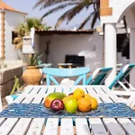 Casa Limon - Ocean View *