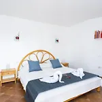 Casa Limon - Ocean View فيلة