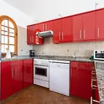Casa Limon - Ocean View بوريس دي أبونا