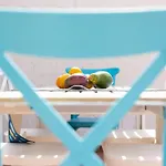 فيلة Casa Limon - Ocean View *