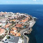 Casa Limon - Ocean View فيلة