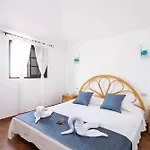Casa Limon - Ocean View *