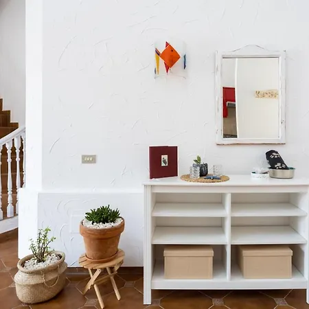 Casa Limon - Ocean View ヴィラ