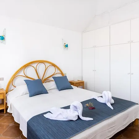 Casa Limon - Ocean View - Bbq - Garden - Terrace - Free Wifi - Child & Pet-friendly - 2 Bedrooms - 6 People Hébergement de vacances *
