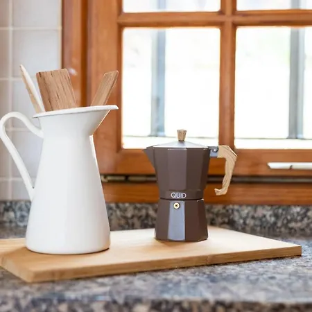 Casa Limon - Ocean View ヴィラ