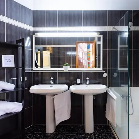 Casa Limon - Ocean View Villa *