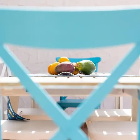 ヴィラ Casa Limon - Ocean View *