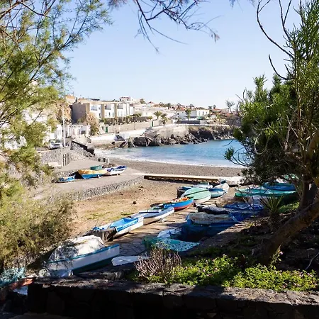 Casa Limon - Ocean View *