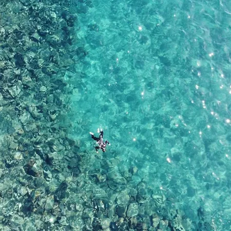 Casa Limon - Ocean View *