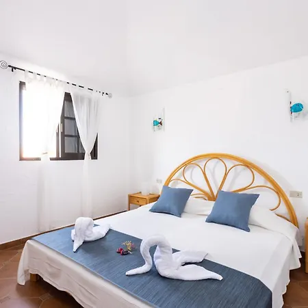 Casa Limon - Ocean View - Bbq - Garden - Terrace - Free Wifi - Child & Pet-friendly - 2 Bedrooms - 6 People *