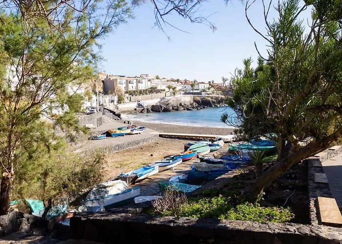 Casa Limon - Ocean View *