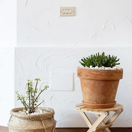 Casa Limon - Ocean View Villa