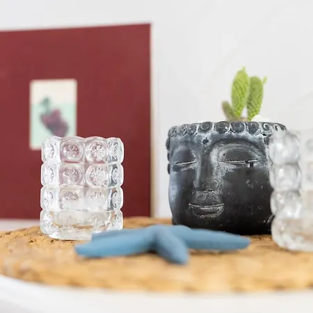 Casa Limon - Ocean View Villa *