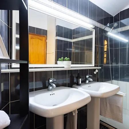 Villa Casa Limon - Ocean View *