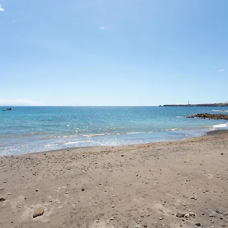 Casa Limon - Ocean View - Bbq - Garden - Terrace - Free Wifi - Child & Pet-Friendly - 2 Bedrooms - 6 People Holiday home