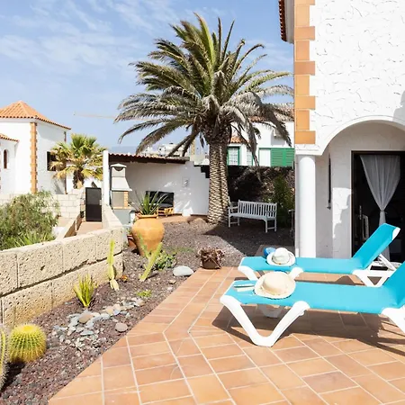 Casa Limon - Ocean View