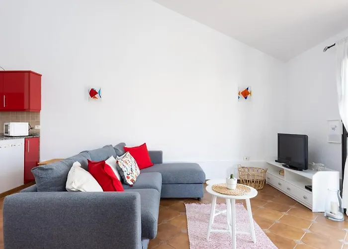 빌라 Casa Limon - Ocean View *