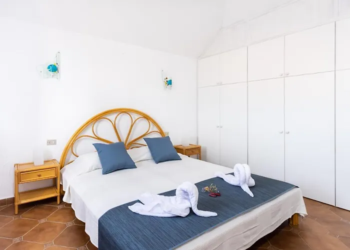 Casa Limon - Ocean View Villa *