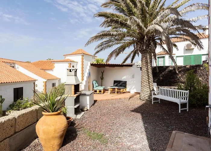 Villa Casa Limon - Ocean View *