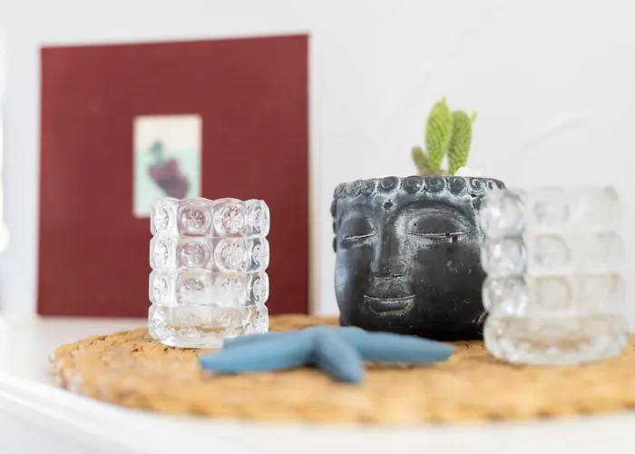 Casa Limon - Ocean View Villa *