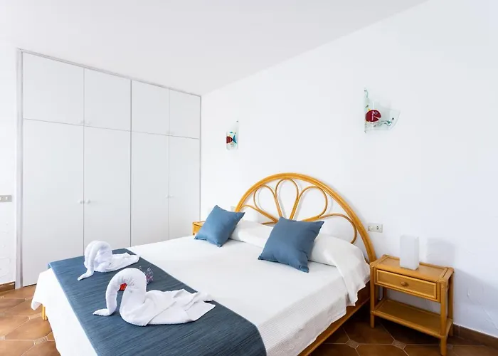 Villa Casa Limon - Ocean View *