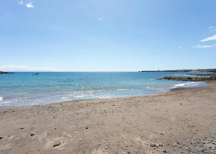 Casa Limon - Ocean View 빌라