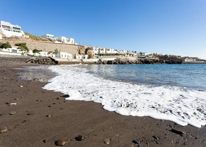 Casa Limon - Ocean View Villa *