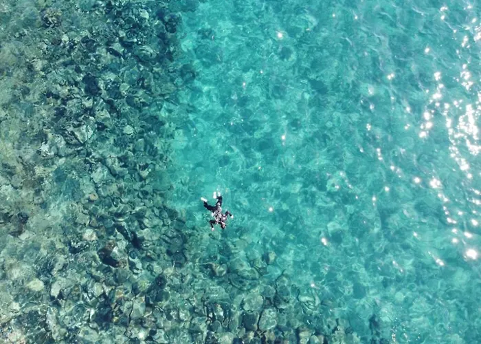 Casa Limon - Ocean View *