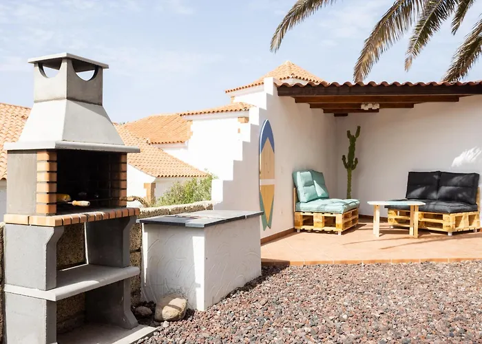 Casa Limon - Ocean View Villa