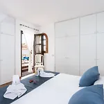 Вилла Casa Limon - Ocean View