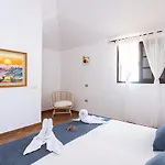 Casa Limon - Ocean View Порис-де-Абона