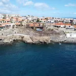 Casa Limon - Ocean View Вилла *