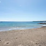 Casa Limon - Ocean View Вилла