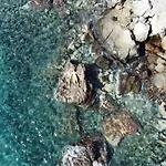Casa Limon - Ocean View Вилла Порис-де-Абона