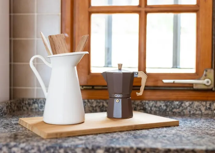 Casa Limon - Ocean View Villa