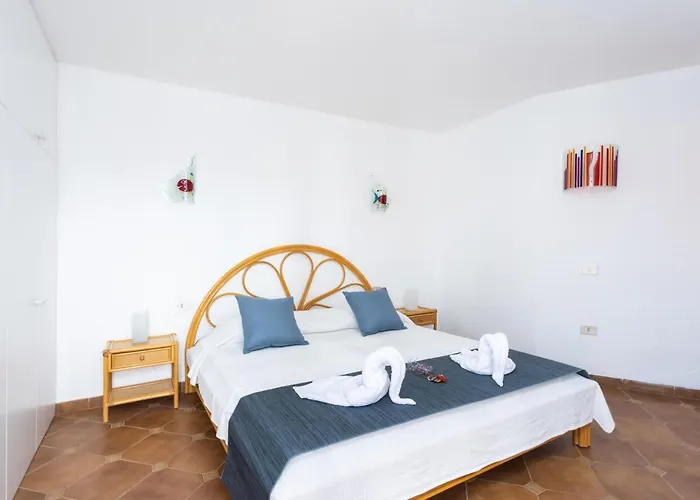 Casa Limon - Ocean View Villa