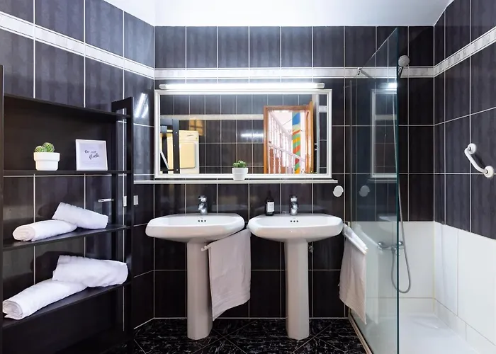 Casa Limon - Ocean View Villa *