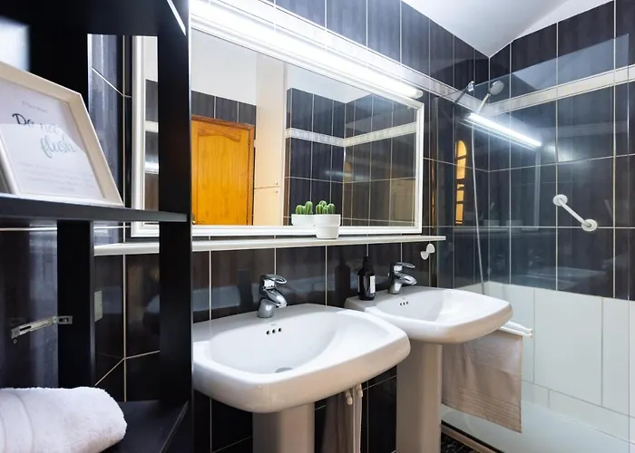 Villa Casa Limon - Ocean View *