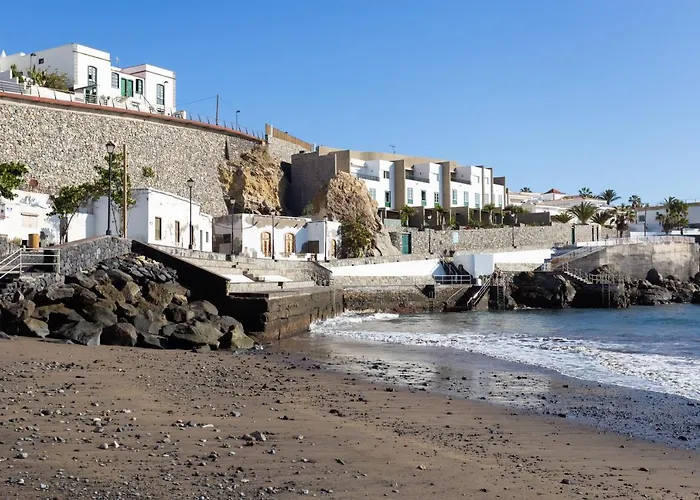 Casa Limon - Ocean View