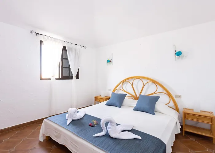 Casa Limon - Ocean View *